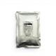 Тонер KATUN Canon iR2200/2270/2520/2525/2530/2535/2545/2800/2870/3025/3300/3300/3570/4570/5000/5020/6020/NP-5060/6025/6045/6050/6060/6650/8530, Foil Bag, 500г/пакет