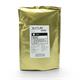 Тонер KATUN Ricoh Aficio 1060/1075/2051/2060/2075/MP 5500/6001/6500/7001/7500/8001/Gestetner DSm651/660/675/885098/885274/842346/TYPE 6110D/6210D/DT50BLK, 500г/пакет