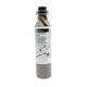 Картридж KATUN Ricoh Aficio MP 301sp/841711/841767/841913/842025/842339, Performance