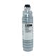 Картридж KATUN Ricoh Aficio MP 3500/4500/4000/4001/4002/5000/5001/5002/841346/841347/842077/842239, Access, 630г/туба