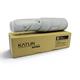 Картридж KATUN Konica Minolta Bizhub 223/283/363/423/TN-217/TN-414/A202051/A202050/A2020D1/A2020D0, Access, 512г/туба