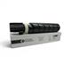 Картридж KATUN Canon iR 2625/2630/2635/2645/C-EXV59/3760C002AA, 1350г/туба, 30K