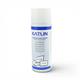 Очищувач скла, поверхонь KATUN Antistatic Screen & Surface Foam Cleaner, 400 мл, видаляє забруднення зі скла, пластику, кераміки та металу, має антистатичний ефект