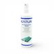 Очищувач фотобарабана KATUN OPC Drum Cleaner/12495, для очищення фотобарабанів, магнітних валів, 250 мл