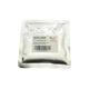 Девелопер WELLDO Toshiba e-Studio 2006/2007/2306/2505/2506/2507/2802/2803/2809/D2505, 200г/пакет