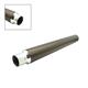 Вал тефлоновий WELLDO Select Ricoh Aficio 1022/1027/2022/2027/3025/3030/MP 2510/2550/2851/3010/3351/AE011100/AE011058