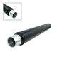Вал тефлоновий VEAYE Ricoh Aficio 1035/1045/2035/2045/3035/3045/MP 3500/4500/SP 8100/Gestetner DSm635/645/735/745/P7145/7245/AE011102/AE011115/AE011071/AE011092
