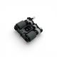 Ролик захоплення паперу в зборі ADF WELLDO Select HP LJ Pro M277/280/281/282/283/329/377/426/427/428/429/477 (вузол захоплення в зборі)