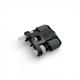 Ролик захоплення паперу в зборі ADF WELLDO Select HP LJ Pro M277/280/281/282/283/329/377/426/427/428/429/477 (вузол захоплення в зборі)