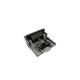 Ремкомплект роликів WELLDO Select HP LJ Enterprise M552/553/577/B5L24-67904, TRAY 2