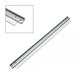 Лезо очищення (ракель) WELLDO Save Kyocera Ecosys P5018/5021/5026/5521/5526/PA2100/MA2100, glued type