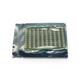Чіп картриджа WellChip HP LJ Enterprise M605/606/630/СF281X, 25K, 50шт/плата