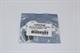 Чіп картриджа WellChip OKI C910/44036023, Cyan, 15K