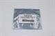Чіп картриджа WellChip OKI C910/44036021, Yellow, 15K