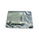 Чіп картриджа WellChip Xerox Phaser 3020/WorkCentre 3025/106R02773, 1.5K, 50шт/плата
