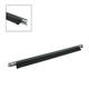 Лезо дозуюче VEAYE Samsung ML-1910/2850/2525/SCX-4600/4824/4828/Xerox Phaser 3140/3250/WorkCentre 3210/3220, з поролоном!