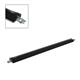 Лезо дозуюче VEAYE Samsung ML-2160/2161/2162/2163/2165/2166/2167/2168/SCX-3400/3405/3407/SL-M2020/2022/2023/2026/2070/2071/2074/2077/Xerox Phaser 3020/WorkCentre 3025/MLT-D101S/MLT-D111S, з поролоном!