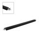 Лезо дозуюче VEAYE HP LJ Pro M102/104/130/132/203/277/CF217A/CF230A, з поролоном! Тільки для сумісних картриджів!