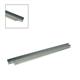 Лезо дозуюче VEAYE HP LJ 2300/2410/2430/P3005/3015/M3027/3035/Pro M521/525/Canon LBP3460/6700/6750/6780/724/724H/710/710H/Q2610A/Q6511A/Q7551A/CE255A/255X, з клейкою основою!