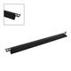 Лезо дозуюче VEAYE Samsung ML-2950/2951/2955/SCX-4728/4729/Xpress SL-M2620/2625/2670/2820/2825/2870/2875/2876/Xerox Phaser 3052/3260/WorkCentre 3215/3225/MLT-D103/D115, з поролоном!