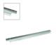 Лезо дозуюче VEAYE HP LJ 2400/2300/2410/2420/2430/P3005/3015/M3027/3035/M525/Q6511A/7551A/CE255A