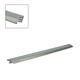 Лезо дозуюче VEAYE Samsung COLOR CLP-320/325/326/CLX-3185/CLT-407S