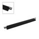 Лезо дозуюче VEAYE Samsung ML-3310/3710/3750/3753/4510/5510/6510/SCX-4833/5637/5639/5737/5739/Xpress SL-M3320/3325/3370/3375/3820/3825/3870/3875/4020/4070/Xerox Phaser 3320/3330/WorkCentre 3312/3315/3325/3335/3345, MLT-D203/D205/D305/R204/106R02310/106R02312, з поролоном!