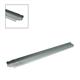 Лезо дозуюче VEAYE HP LJ P4014/4015/4515/LJ 4200/4240/4250/4300/4350/Enterprise M601/602/603/604/605/606/630/M4555/Canon LBP351/352/Q1338A/Q1339A/Q5949A/CC364A/CF281A/CE390A/Canon 039/039H