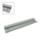 Лезо дозуюче VEAYE OKI B6200/6250/6300/6500/Xerox DocuPrint 240/340/Phaser 4500/Epson N3000