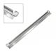 Лезо дозуюче WELLDO Save Brother HL-2220/2230/2240/2270/2130/HL-L2320/2340/2360/2365