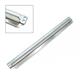 Лезо дозуюче WELLDO Save Brother HL-1650/1670/1850/1870/5040/5050/5070, HL-5140/5150/5170, HL-5240/5250/5280, DCP-8020/8025/8040/8045/8060/8065, MFC-8120/8220/8420/8440/8460/8640/8660/8670/8820/8840/8860/8870