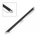 Лезо дозуюче WELLDO Save HP LJ COLOR M252/277/377/M452/477/CP3520/3525/CP4025/4525/CM3520/Enterprise 500 M551/552/553/575/577, CE400A/CE401A/CE402A/CE403A, CF400A/CF401A/CF402A/CF403A, CE250A/CE251A/CE252A/CE253A, CE260A/CE261A/CE262A/CE263A, CF410A/CF411A/CF412A/CF413A, з поролоном, type A