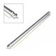 Лезо дозуюче WELLDO Save HP LJ M102/104/M130/132, CF217A, type A