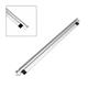 Лезо дозуюче WELLDO Save HP LJ M102/104/M130/132, CF217A, з поролоном, type B