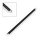 Лезо дозуюче WELLDO Save HP LJ M102/104/M130/132, CF217A, з поролоном, type C