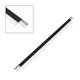 Лезо дозуюче WELLDO Save HP LJ M402/426/Enterprise M506/527, CF226A/CF287A, з поролоном