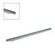 Лезо дозуюче VEAYE HP LJ Enterprise M607/608/609/631/632/633/CF237A