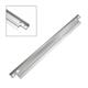 Лезо дозуюче WELLDO Save HP LJ M607/608/609/630/631, CF237A, для оригинальних картриджів!