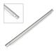Лезо дозуюче WELLDO Save HP LJ M15/28, CF244A, type A