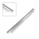 Лезо дозуюче WELLDO Save HP LJ 2400/2410/2420/2430/P3005/P3015/M3027/3035/Canon LBP3460, Q6511A/Q7551A/CE255A
