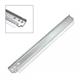 Лезо дозуюче WELLDO Save HP LJ P4014/4015/4515/Enterprise 600 M601/602/603/604/605/606/HP LJ 4100, C8061A/CC364A