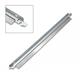 Лезо дозуюче WELLDO Save HP LJ M176/177/M251/276/CP1215/1515/1518/CM1312, CF210A/CF211A/CF212A/CF213A, CF350A/CF351A/CF352A/CF353A, CB540A/CB541A/CB542A/CB543A, CE320A/CE321A/CE322A/CE323A, CE410A/CE411A/CE412A/CE413A