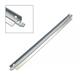 Лезо дозуюче WELLDO Save HP LJ Enterprise COLOR M751/776/856, W2000A/W2001A/W2002A/W2003A/660A, W2010A/W2011A/W2012A/W2013A/659A