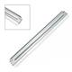 Лезо дозуюче WELLDO Save Pantum CP1100/CS331/1820