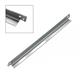 Лезо дозуюче WELLDO Save Pantum P2200/2500/M6500/6550/6600, PC-211EV