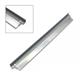 Лезо дозуюче WELLDO Save Pantum P3100/3200/3205/3325, PC-310