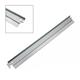 Лезо дозуюче WELLDO Save Pantum P3010/3305/BM2236/BM5100, DL-420