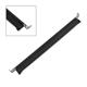 Лезо дозуюче WELLDO Save Samsung ML-2950/2955/SCX-4728/4729/Xpress SL-M2620/2670/2820/2830/2870/2880/Xerox WorkCentre 3215/3225/Phaser 3052/3260, D103S/D115S/D115L/106R02778, з поролоном