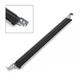 Лезо дозуюче WELLDO Save Samsung ML-1610/1640/2010/2510/2570/2571/SCX-4521/Xerox Phaser 3117/3122/3124/3125/Dell 1100/1110, з поролоном