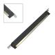 Лезо дозуюче WELLDO Save Samsung ML-3310/3710/3750/SCX-4833/5637/5737/Xpress SL-M3320/3370/3820/3870/4020/4070/Phaser 3320/3330/Xerox WorkCentre 3225/3315/3325/3335/3345, D205S/D305/101R00555/106R02304/106R02310/106R03623, з поролоном